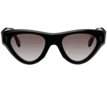 Black 9926 Sunglasses