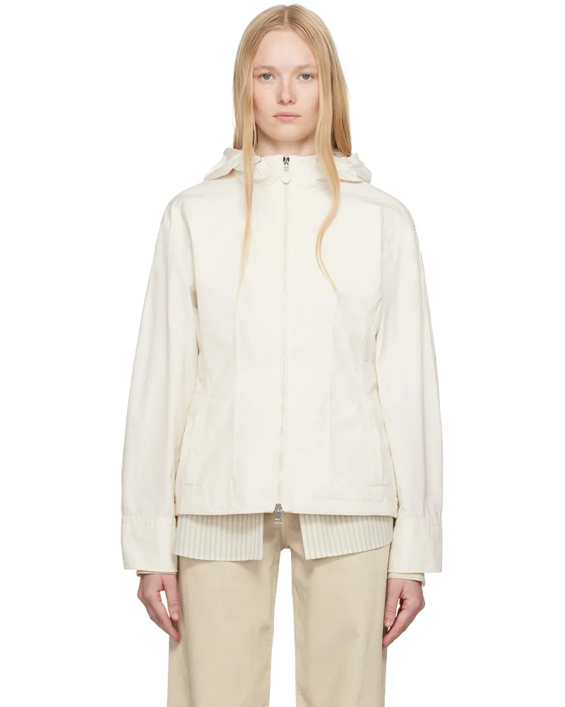 Moncler Off-White Pau Jacket 034