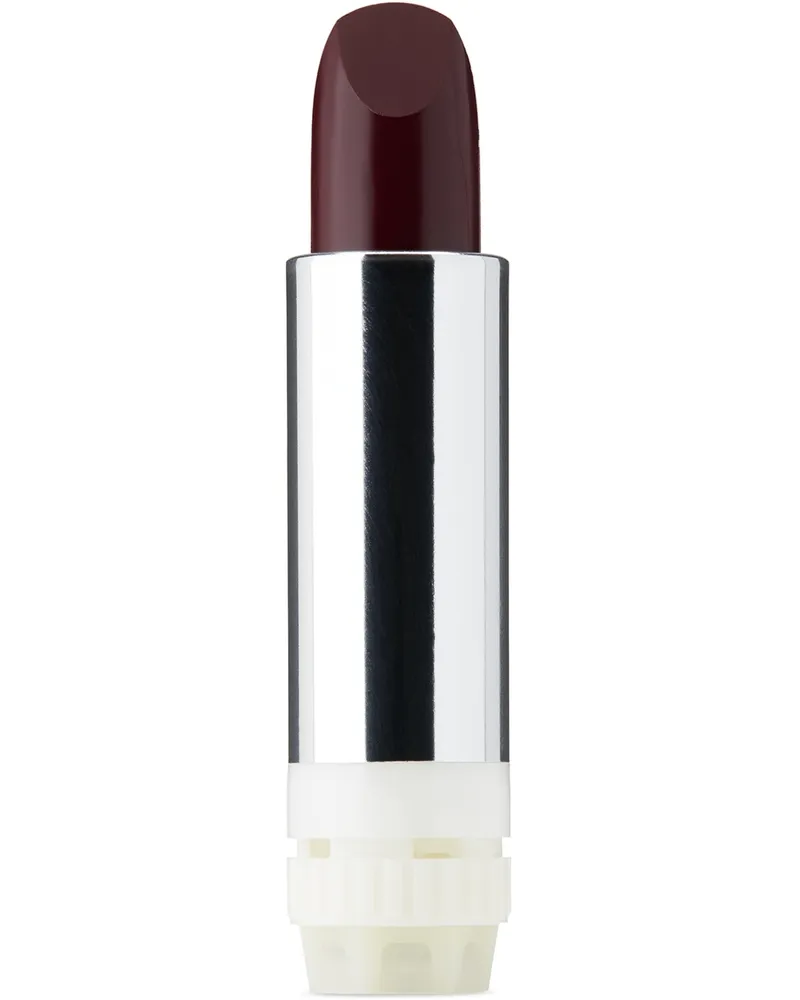La Bouche Rouge Matte Lipstick Refill – Plum Plum
