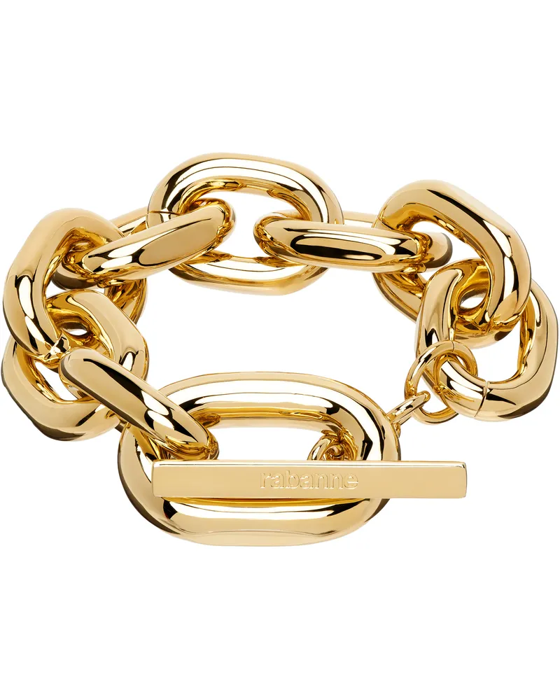 Paco Rabanne XL Link Bracelet P710