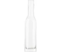 SSENSE Exclusive Clear Narrow 0405 Bottle, 450 mL