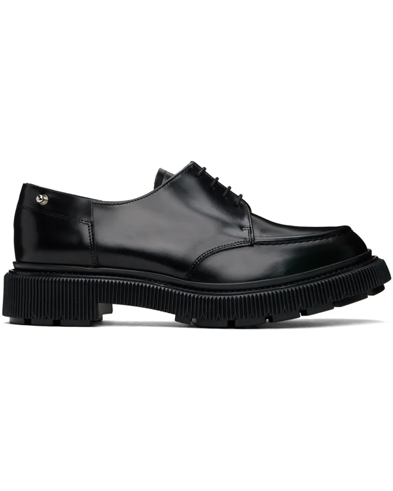 Adieu Paris Black Type 134 Derbys Black