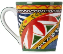 Multicolor Carretto Mug