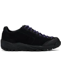 Diemme Black Movida Sneakers Black