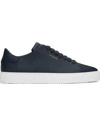 Axel Arigato Navy Clean 90 Sneakers Navy