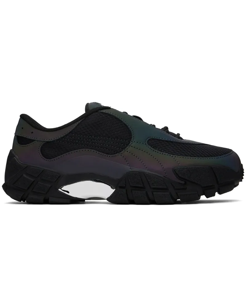 Puma Black PUMA X SKope Forever FS Sneakers Black