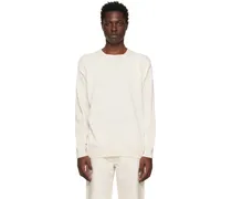 Off-White 7G Sweater