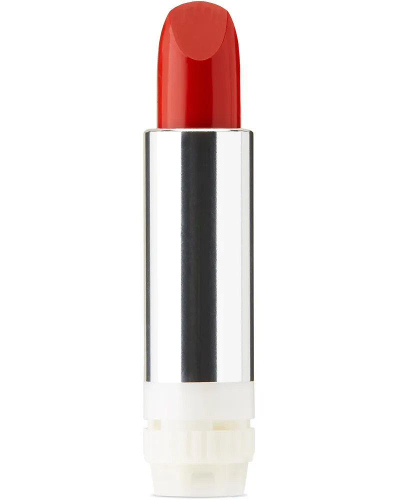 La Bouche Rouge Matte Lipstick Refill – Folie Folie