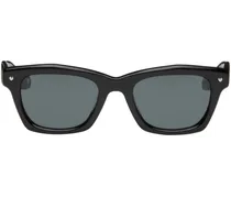 Black Room Service Sunglasses