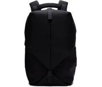 Navy Oril S Backpack