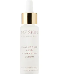 MZ Skin Hyaluronic Acid Hydrating Serum, 30 mL N