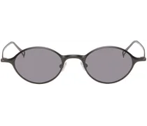 Black RG1039TI Sunglasses