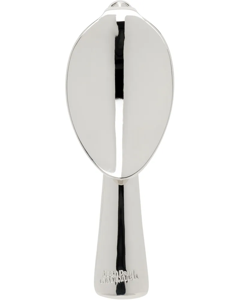 Jean Paul Gaultier Cutlery Mono Earring 91