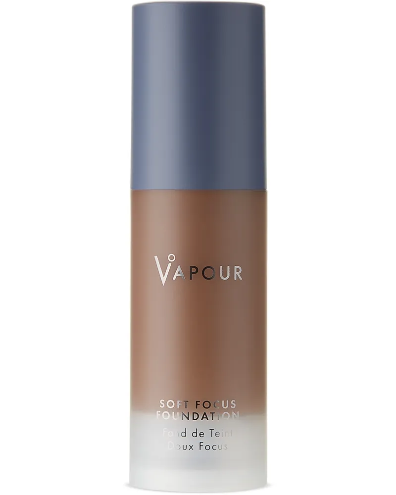 VAPOUR Soft Focus Foundation – 165S 165s