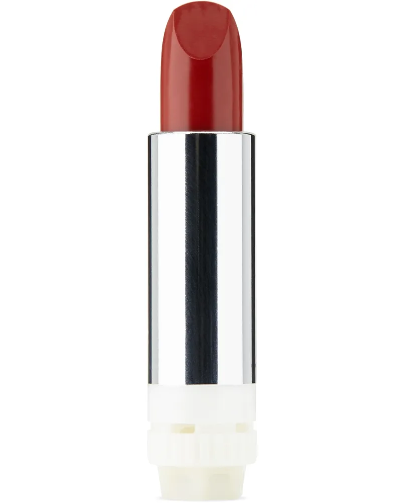 La Bouche Rouge Satin Lipstick Refill – Le Rouge Anja Le