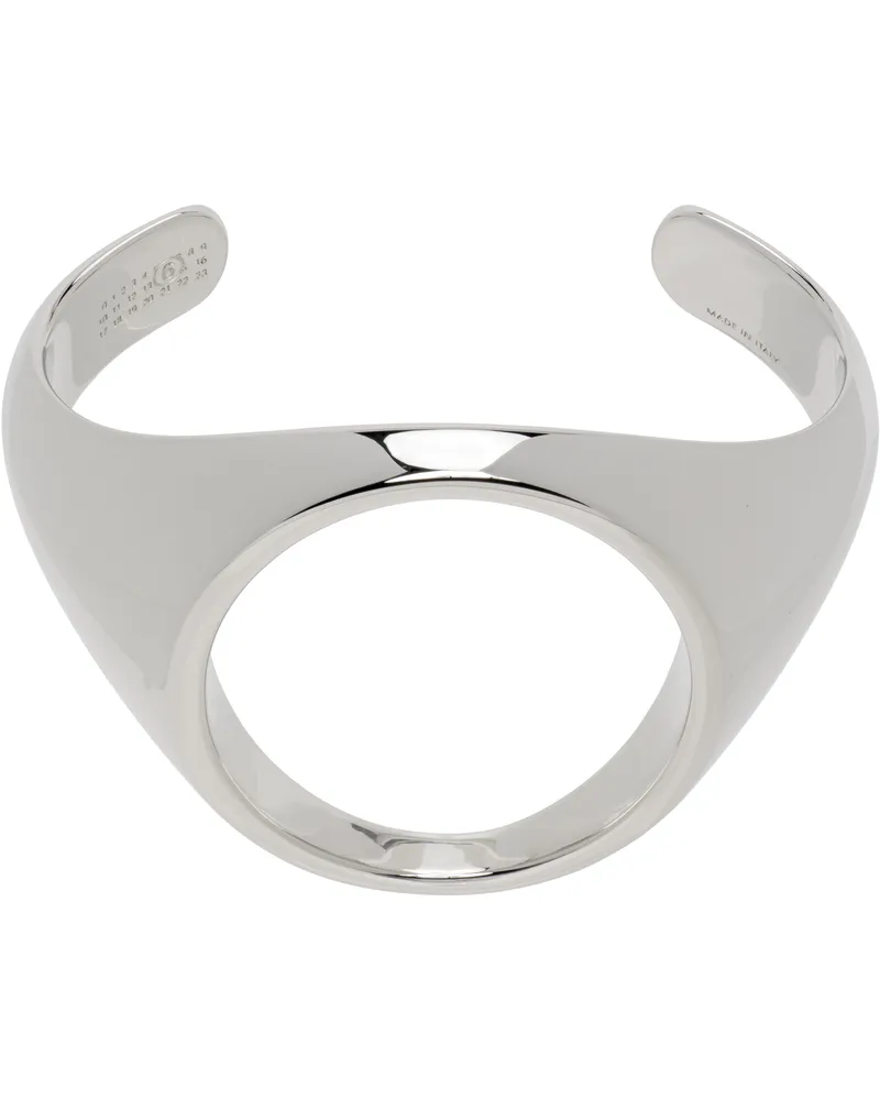 Maison Margiela Chevalière Bracelet 951