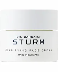 Dr. Barbara Sturm Clarifying Face Cream, 50 mL Na