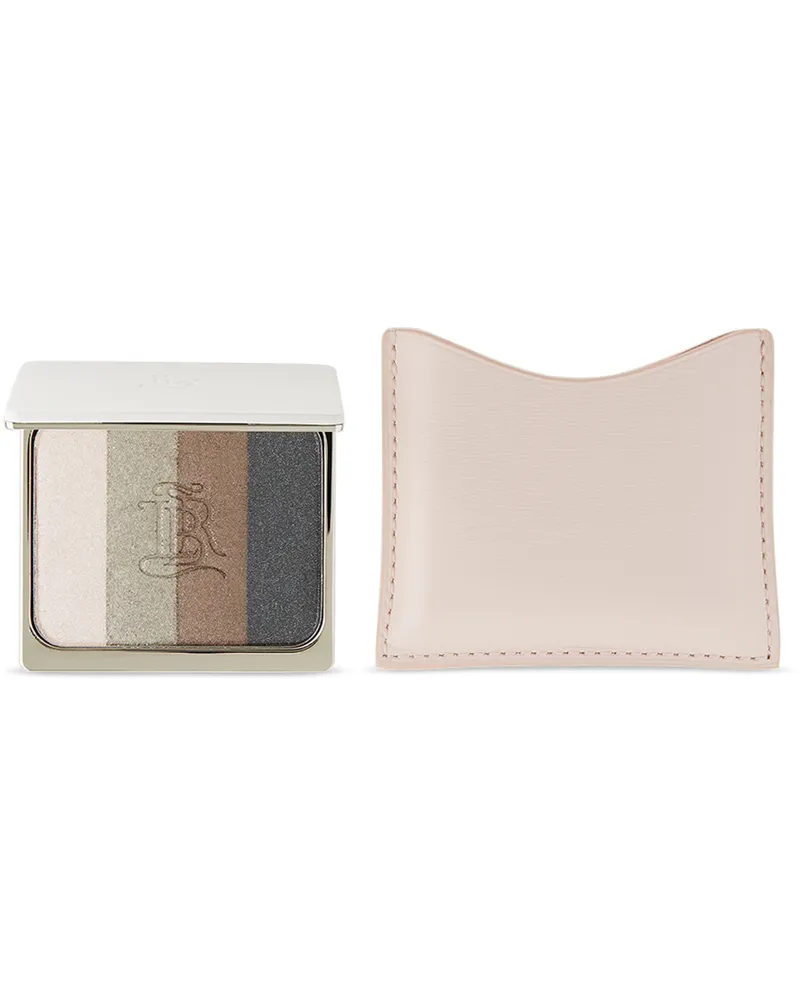 La Bouche Rouge Eyeshadow Palette — Mead Na