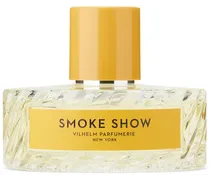 Smoke Show Eau de Parfum, 100 mL