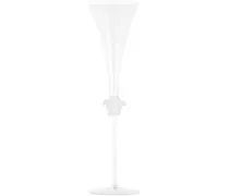 Rosenthal Medusa Lumière Champagne Flute