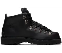 Black Mountain Light Boots