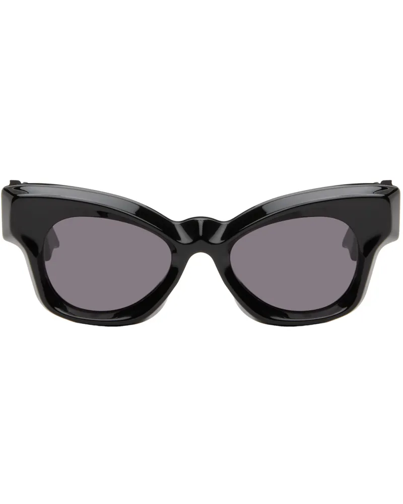 Marni Black Magneticus Sunglasses Magneticus