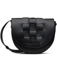 HEREU Black Sinia Bag Black