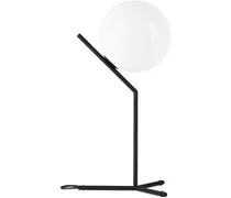 Black IC Lights T1 High Table Lamp