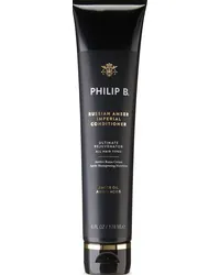 Philip B. Russian Amber Imperial Conditioner, 6 oz Na