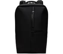 Black Sormonne Air Backpack