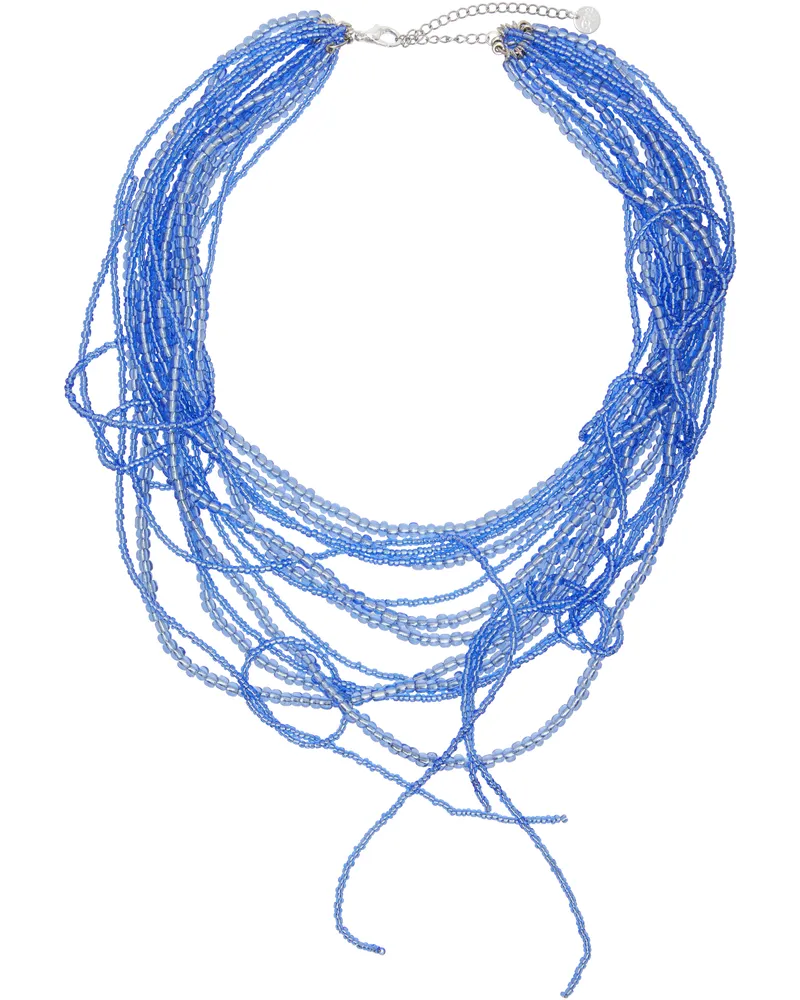 Paloma Wool Salina Necklace 125