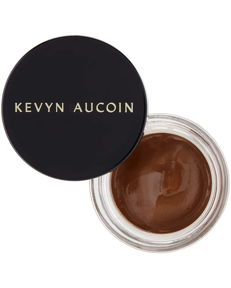 Kevyn Aucoin Sensual Skin Enhancer – SX 16 Sx