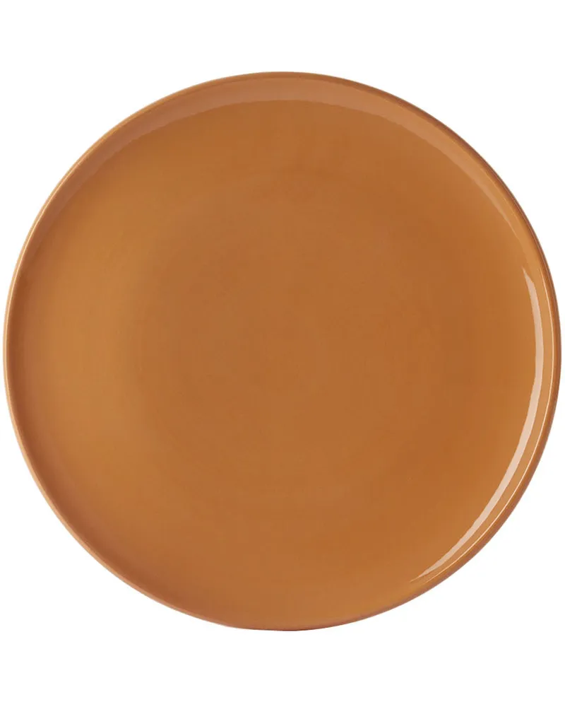 Green Bellisotto Plate