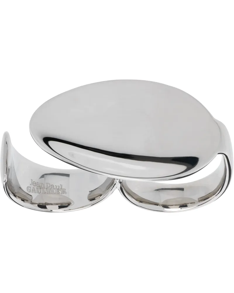Jean Paul Gaultier The Cutlery' Ring 91