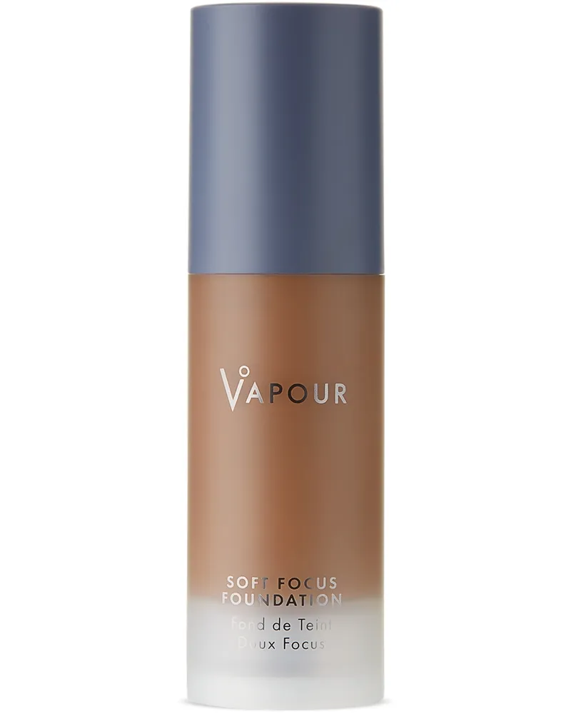VAPOUR Soft Focus Foundation – 155S 155s