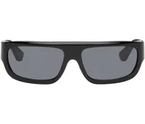 Black Bodi Sunglasses