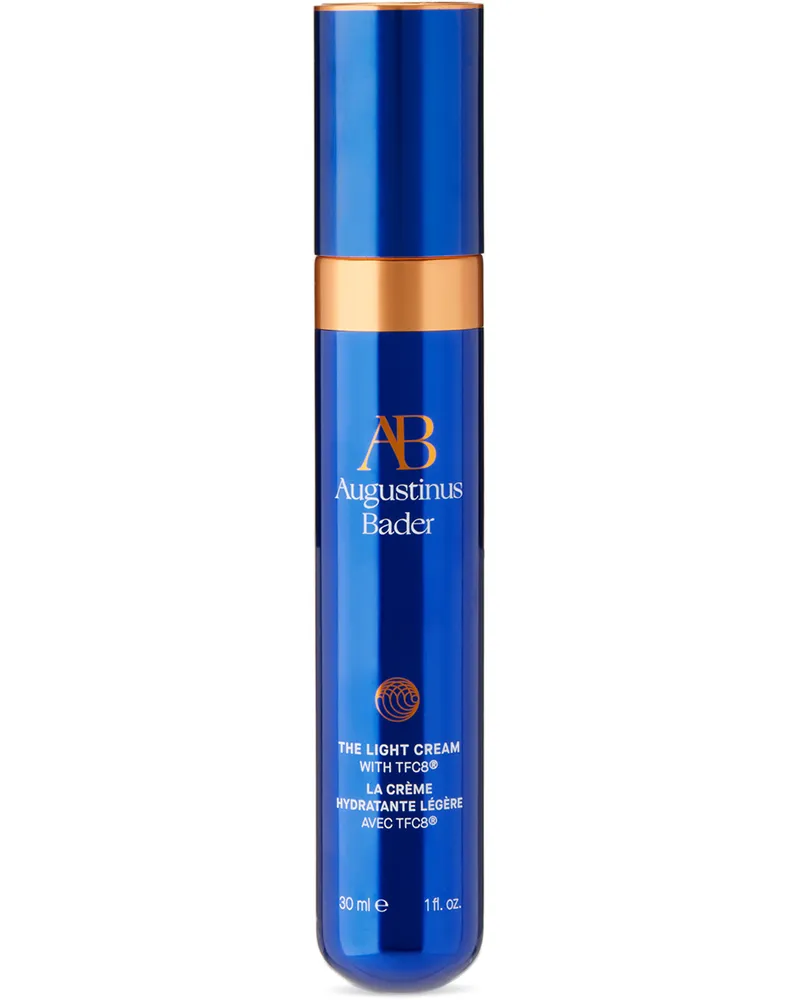Augustinus Bader The Light Cream’, 30 mL Na