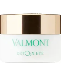 Valmont DetO2x Eye Cream, 12 mL Na