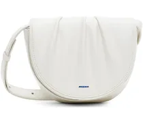 Off-White Opla Bag