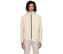 Off-White Teide Jacket