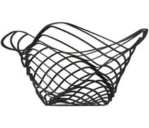 Black Trinity Citrus Basket