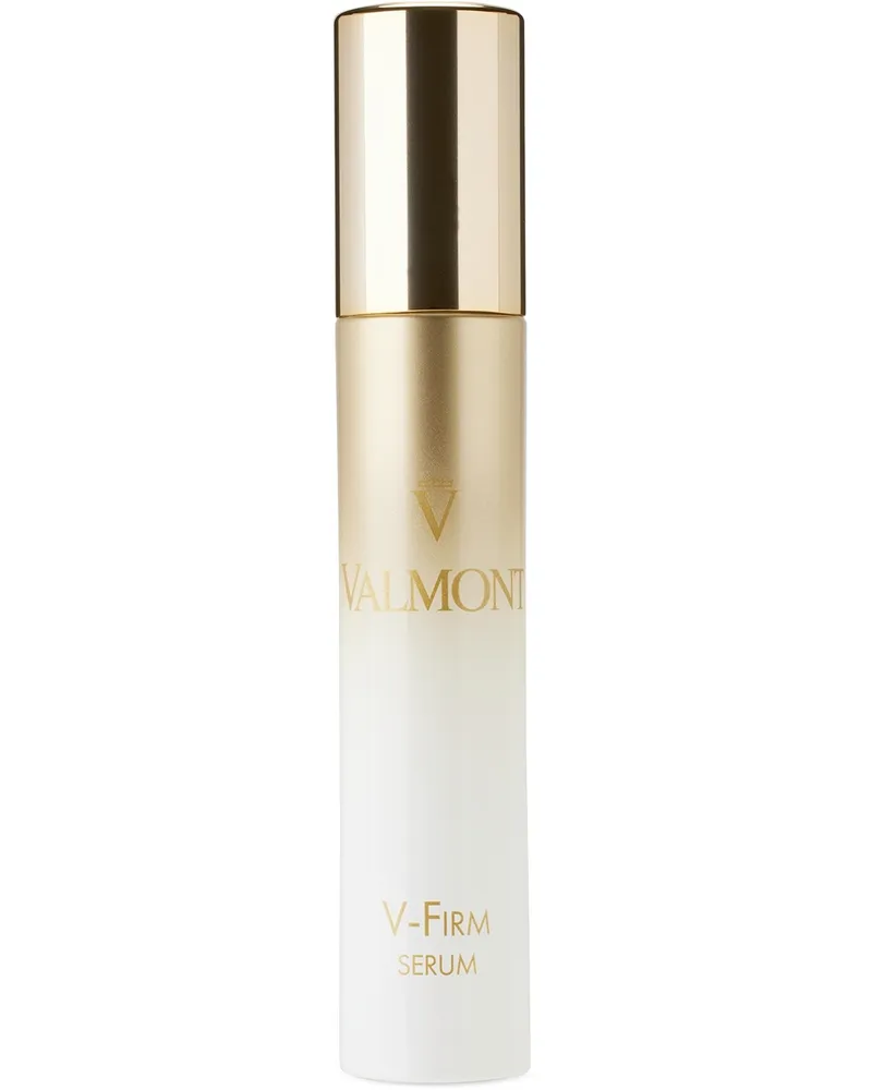 Valmont V-Firm Serum, 30 mL Na