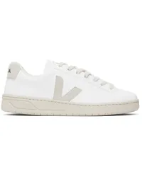 VEJA White Urca CWL Sneakers White_natural