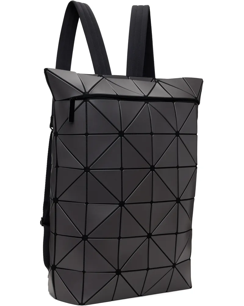 Issey Miyake Rucksacke Kaufen Sie 36 Produkte online MyBestBrands