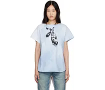 Blue Ivy T-Shirt