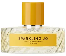 Sparkling Jo Eau de Parfum, 100 mL