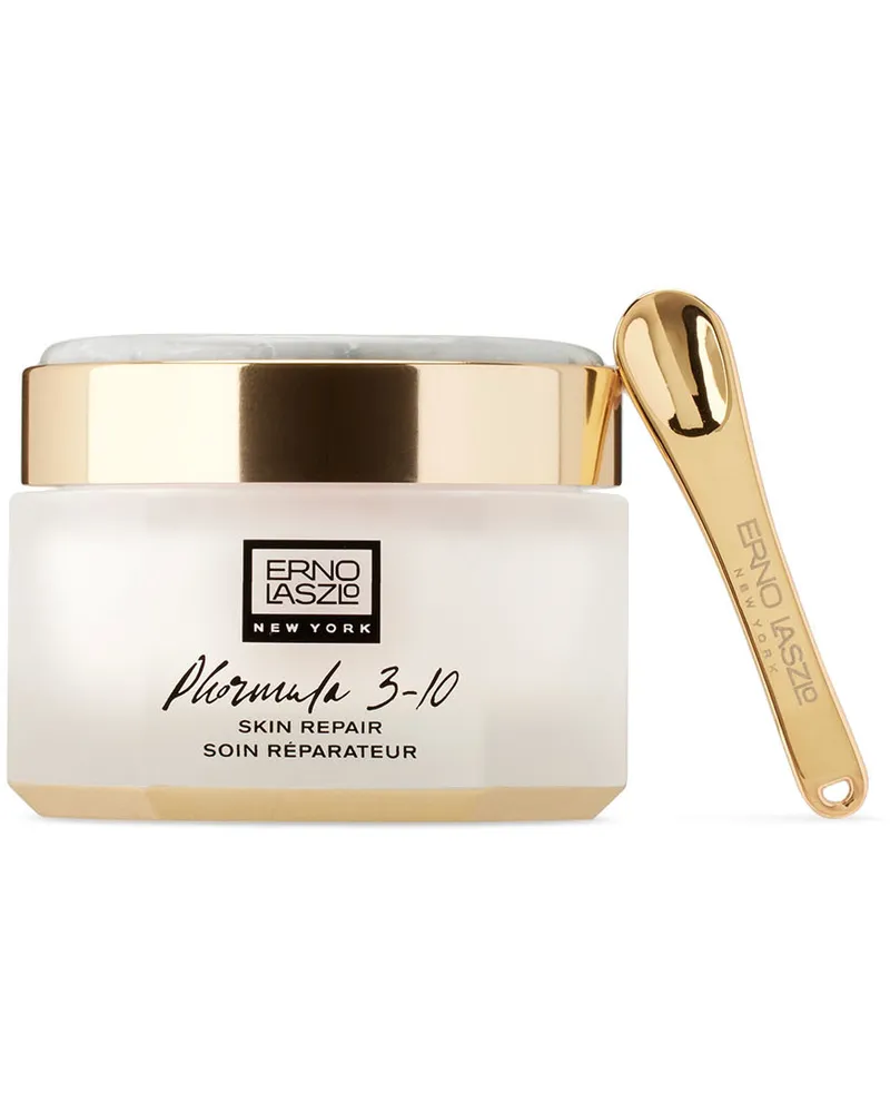 Erno Laszlo  Phormula 3-10 Skin Repair, 50 mL Na