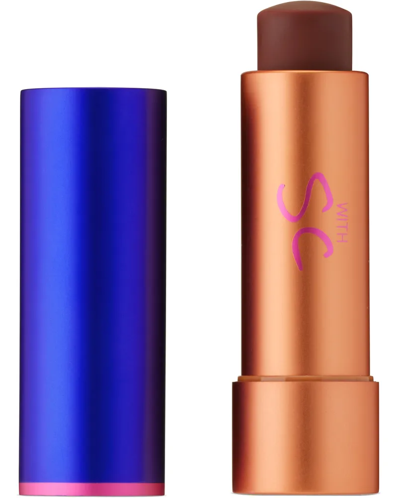Augustinus Bader Sofia Coppola Edition 'The Tinted Balm' – Shade 3 Shade