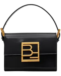 by FAR Black Fran Bag Bkblack