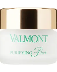 Valmont Purifying Pack Mask, 50 mL Na